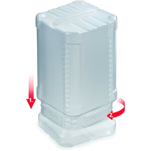 rose plastic@؍HP[X@y200z@yiԁFBK55X080z