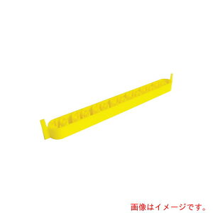 rose plastic�@�Œ�C���T�[�g�p�[�c�@�@�L���a16mm�@�V�X�e���{�[�h�p�@�y�i�ԁFSB405-16�z