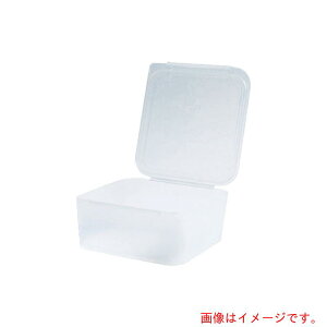 rose plastic�@�{�b�N�X�P�[�X�@���j�{�b�N�X�iUB�j�@�y�i�ԁFUB100X25/1�z