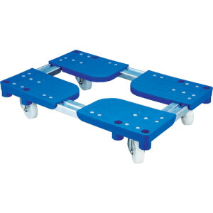 [gHƁ@ReiԁiLkj@[g{[C303PP^idlj@őF430×630@5D6kg@yiԁF303PP-04z