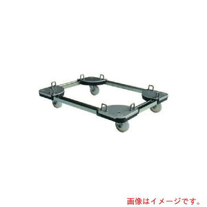 [gHƁ@Reiԁ@[g{[C501ST^470`570×470`570@yiԁF501ST-09z