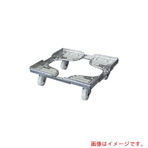 ���[�g�H�Ɓ@�R���e�i��ԁ@���[�g�{�[�C602AL�^�i�A���~�j�@�ő�610×610�@�y�i�ԁF602AL-09�z