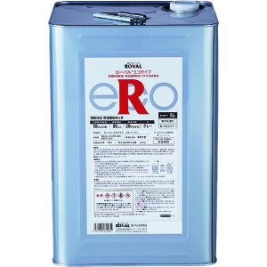 [oiROVALj@bLh@[oGR^Cvi퉷߂j@25kgʁ@yiԁFRE-25KGz