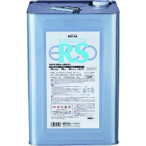 [oiROVALj@bLh@[oVo[GR^Cv@20kgʁ@yiԁFSE-20KGz