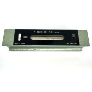 V́iRSKj@`@200×0D02@yiԁF08-02-200z