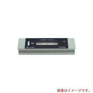 V́iRSKj@`@600×0D05@yiԁF08-05-600z