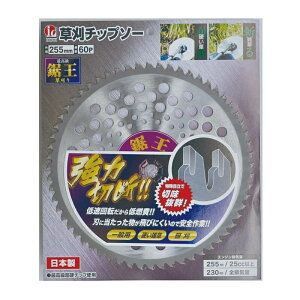 A[Xv@`bv\[@iuX^[j Oa255mm×60P@yiԁFRJ-0007z