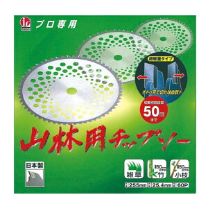 A[Xv@`bv\[@Rїpvij Oa255mm×60P@yiԁFRJ-0004z