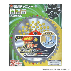 �A�[���X�v�����@�����`�b�v�\�[�@���i�u���X�^�[�j �O�a230mm×����32P�@�y�i�ԁFRC-5030�z