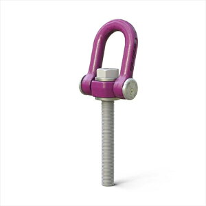 RUD Ketten Rieger & Dietz�@ACP�@MAX�@12�D5t�@M36�@F��240mm�Q�g���l�|�h�@�����O�{���g�Œ��@�y�i�ԁFACP MAX 12.5T M36 F=240MM�z