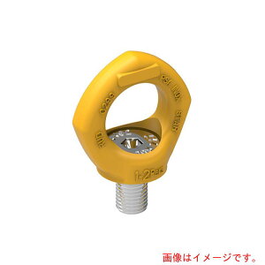 RUD Ketten Rieger & Dietz@ėh~Z[teB|Cg1lp@CmbNXX^[@yiԁFPSA-INOX-STAR M12z