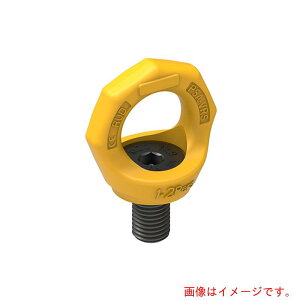 RUD Ketten Rieger & Dietz@ėh~Z[teB|Cg1lp@yiԁFPSA-VRS M12z