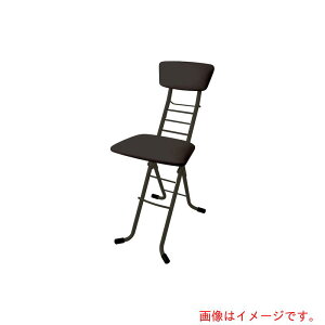 lZCRE@[LO`FA@A@IW@yiԁFCSW-110W/04z