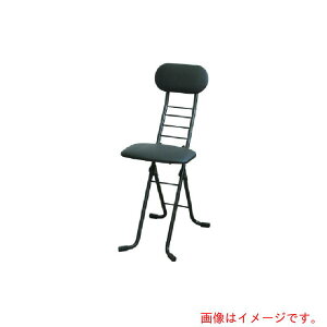 lZCRE@[LO`FA@WC@ubN@yiԁFCSW-55/01z