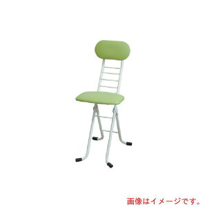 lZCRE@[LO`FA@WC@O[@yiԁFCSW--55W/05z