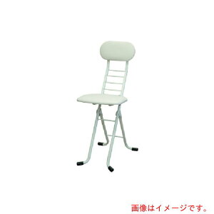 lZCRE@[LO`FA@WC@AC{[@yiԁFCSW-55W/12z