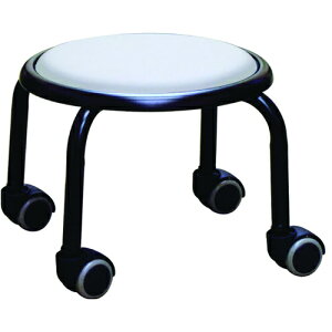 lZCRE@[LX^[@{@ubN^zCg@yiԁFLCS-255/02z