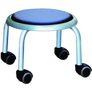 lZCRE@[LX^[@{@Vo[^ubN@yiԁFLCS-255A/01z