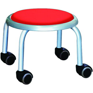 lZCRE@[LX^[@{@Vo[^bh@yiԁFLCS-255A/03z