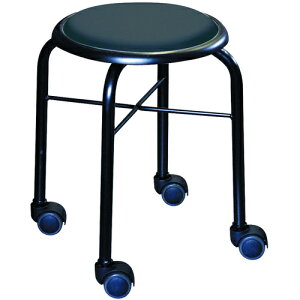 lZCRE@LX^[Xc[@{@ubN^ubN@y4z@yiԁFLCS-445/01z