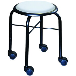 lZCRE@LX^[Xc[@{@ubN^zCg@y4z@yiԁFLCS-445/02z