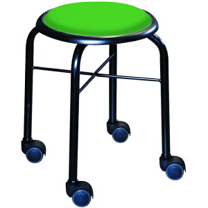 lZCRE@LX^[Xc[@{@ubN^O[@y4z@yiԁFLCS-445/05z