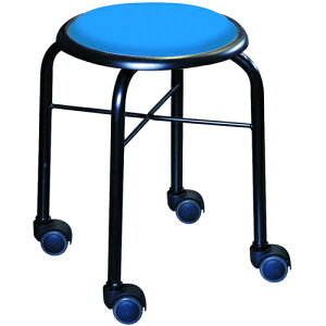 lZCRE@LX^[Xc[@{@ubN^u[@y4z@yiԁFLCS-445/06z