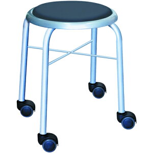 lZCRE@LX^[Xc[@{@Vo[^ubN@y4z@yiԁFLCS-445A/01z