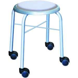 lZCRE@LX^[Xc[@{@Vo[^zCg@y4z@yiԁFLCS-445A/02z