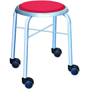 lZCRE@LX^[Xc[@{@Vo[^bh@y4z@yiԁFLCS-445A/03z