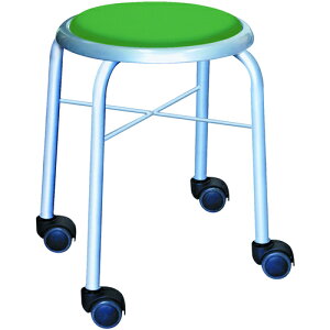 lZCRE@LX^[Xc[@{@Vo[^O[@y4z@yiԁFLCS-445A/05z