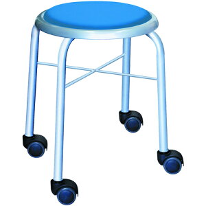 lZCRE@LX^[Xc[@{@Vo[^u[@y4z@yiԁFLCS-445A/06z