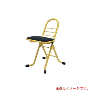 lZCRE@Ɨp`FA@@yiԁFPW-100/07z