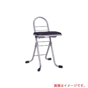 lZCRE@Ɨp`FA@@yiԁFPW-100/81z