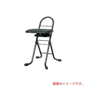 lZCRE@Ɨp`FA@@yiԁFPW-200S/01z