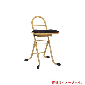 lZCRE@Ɨp`FA@@yiԁFPW-200S/07z