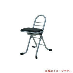 lZCRE@Ɨp`FA@@yiԁFPW-200S/81z