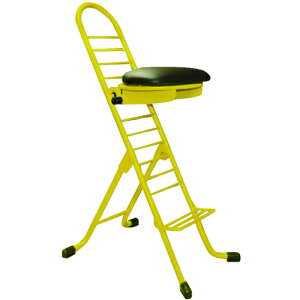 lZCRE@v[N`FA@Eh@CG[@yiԁFPW-700R/07z