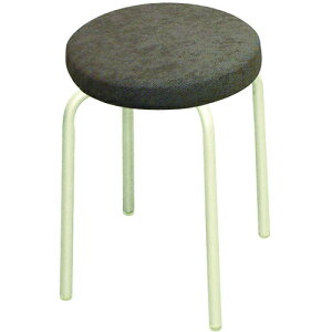 lZCRE@ZiXc[@y4z@yiԁFSRN-1W/08z