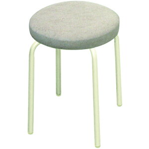 lZCRE@ZiXc[@y4z@yiԁFSRN-1W/12z