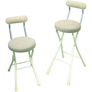 lZCRE@Zi`FA@y4z@yiԁFSRN-48/12z