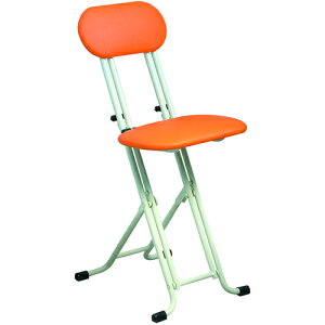 lZCRE@j[xXgzr[`FA@IW@yiԁFW-300W/04z