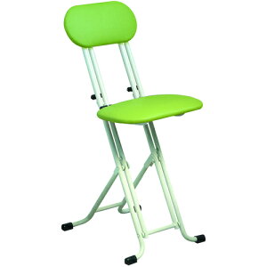 lZCRE@j[xXgzr[`FA@O[@yiԁFW-300W/05z