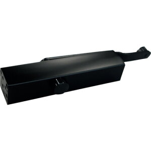 �����[�r�iRYOBI�j�@�h�A�N���[�U�@��20�V���[�Y�@22PD�@�u���b�N�@�y�i�ԁF22PD-DB�z