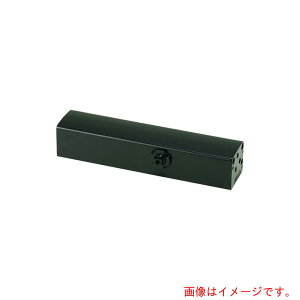 �����[�r�iRYOBI�j�@�h�A�N���[�U�@��20�V���[�Y�@B22PD�@�u���b�N�@�y�i�ԁFB22PD-DB�z