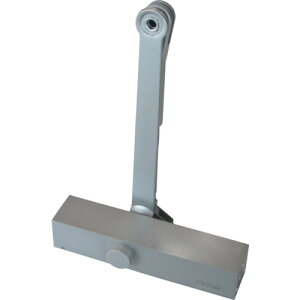 [riRYOBIj@hAN[U@1000V[Y@BS1006@Vo[@yiԁFBS1006z