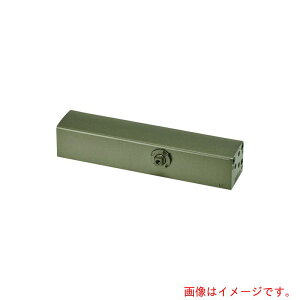 �����[�r�iRYOBI�j�@�h�A�N���[�U�@��20�V���[�Y�@BS22P�@�u�����Y�@�y�i�ԁFBS22P-C1�z