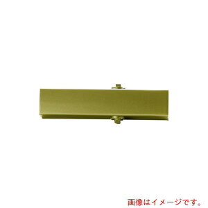 �����[�r�iRYOBI�j�@�h�A�N���[�U�@��20�V���[�Y�@BS22P�@���^���b�N�������@�y�i�ԁFBS22P-C5�z