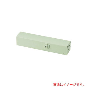 �����[�r�iRYOBI�j�@�h�A�N���[�U�@��20�V���[�Y�@BS22PD�@�z���C�g�@�y�i�ԁFBS22PD-WH�z