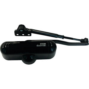 [riRYOBIj@ցEp@hAN[U@S102P@ubN@yiԁFS102P-DBz